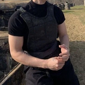 Alexis Volkrov