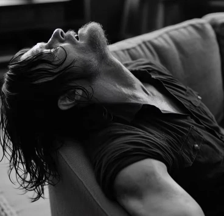 Daryl Dixon 