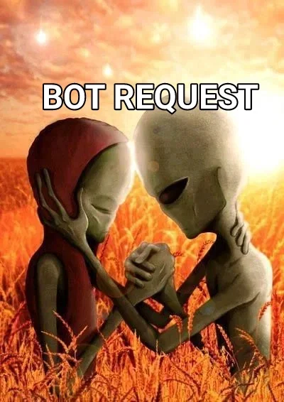 bot requests