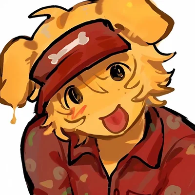 ੈ✩‧+ ̊ Elliot θρ⋆+ ̊