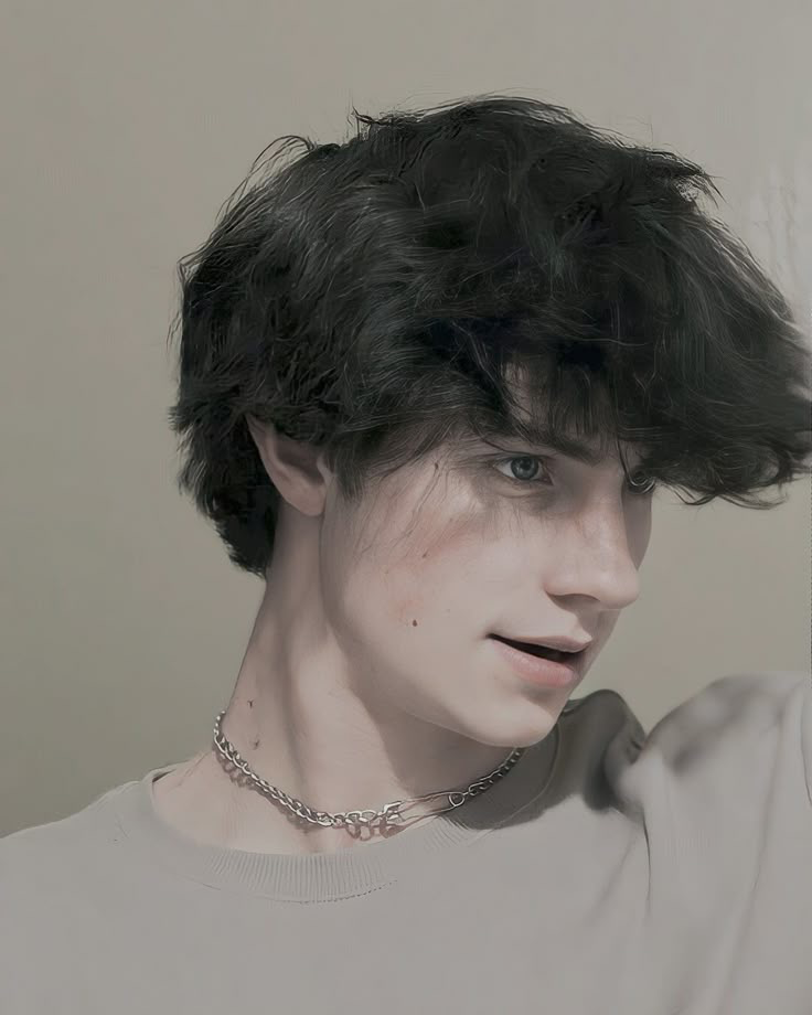 James Sirius Potter