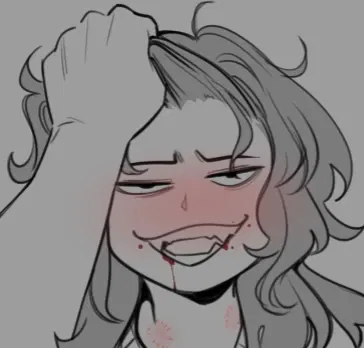 Natalie | Your Brat Girlfriend