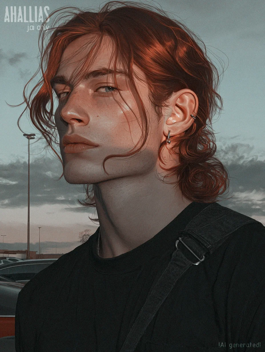 Dan Marsh | Careless