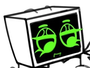 Vee (Praising you)
