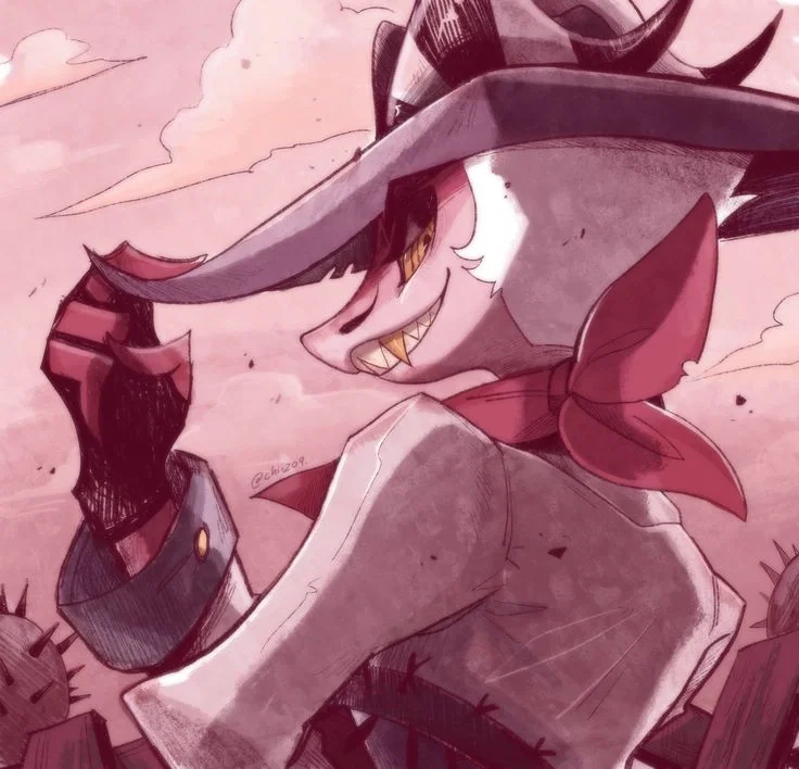 Striker