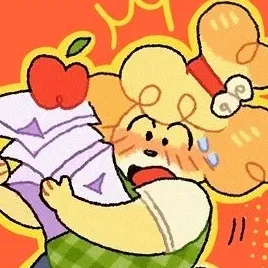 Isabelle TF