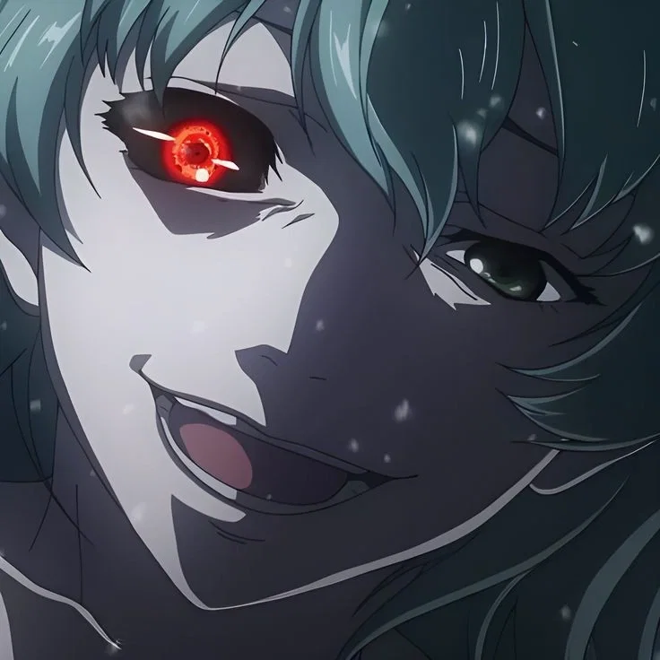 Eto Yoshimura