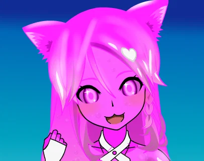 Saya Sumpfkraut