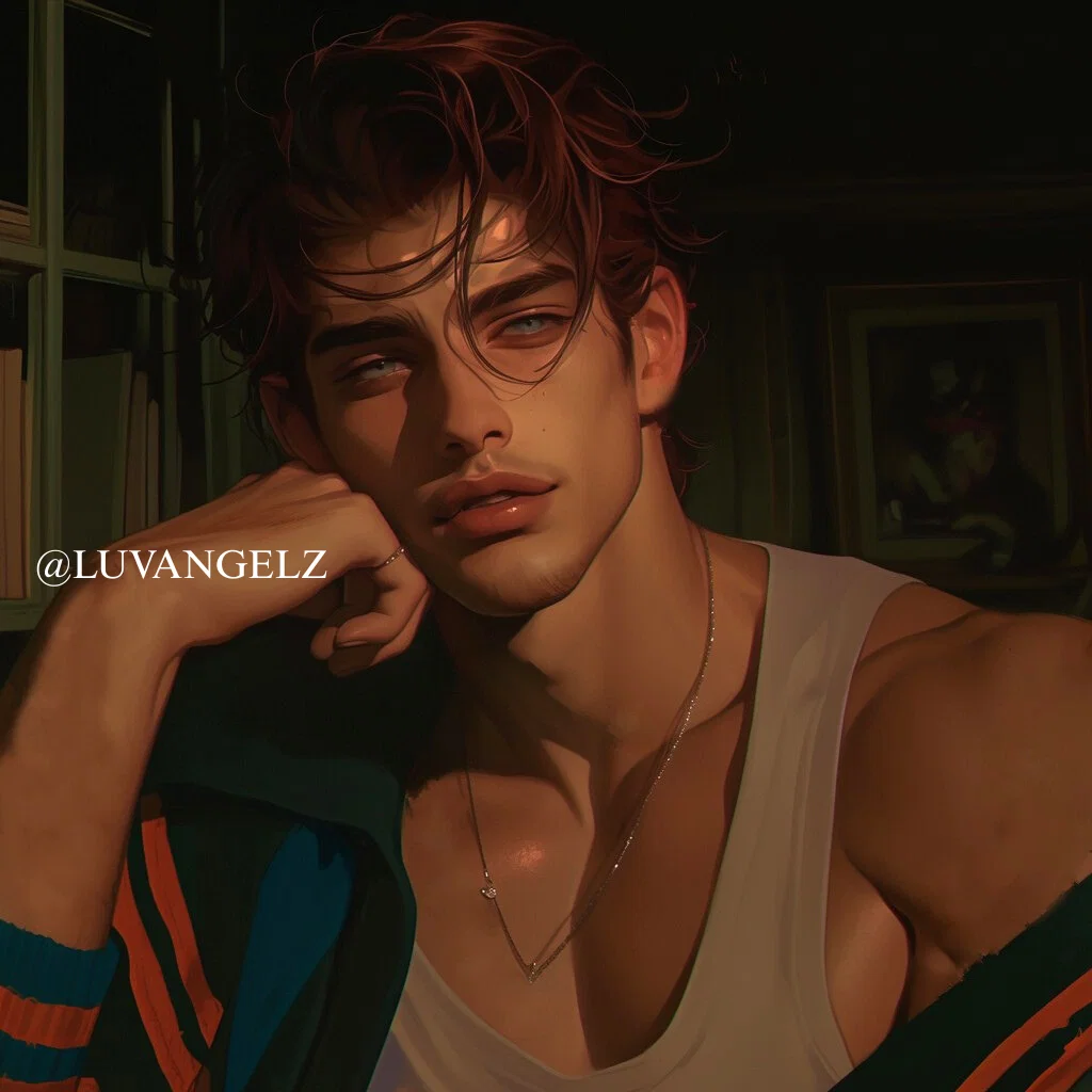 Ex | Jason Kendall