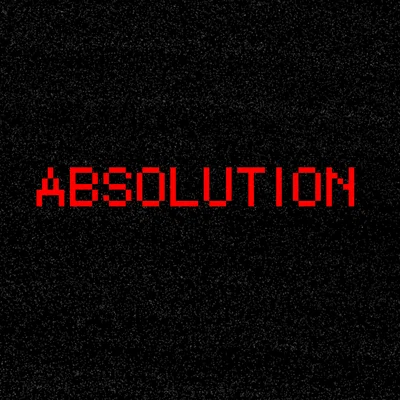 Absolution