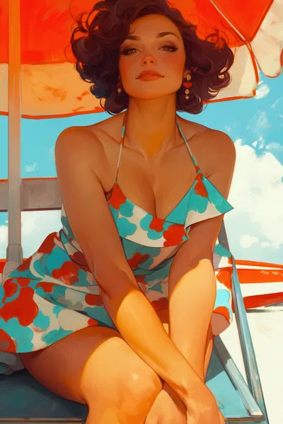 Gabriella Bianchi
