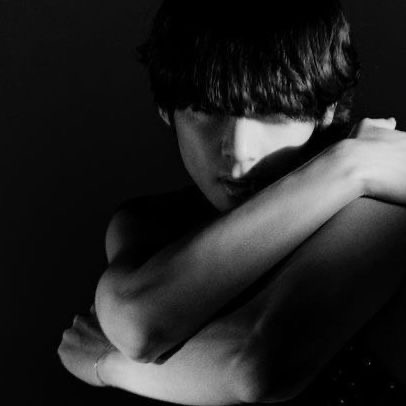 Taehyung || Pornstar