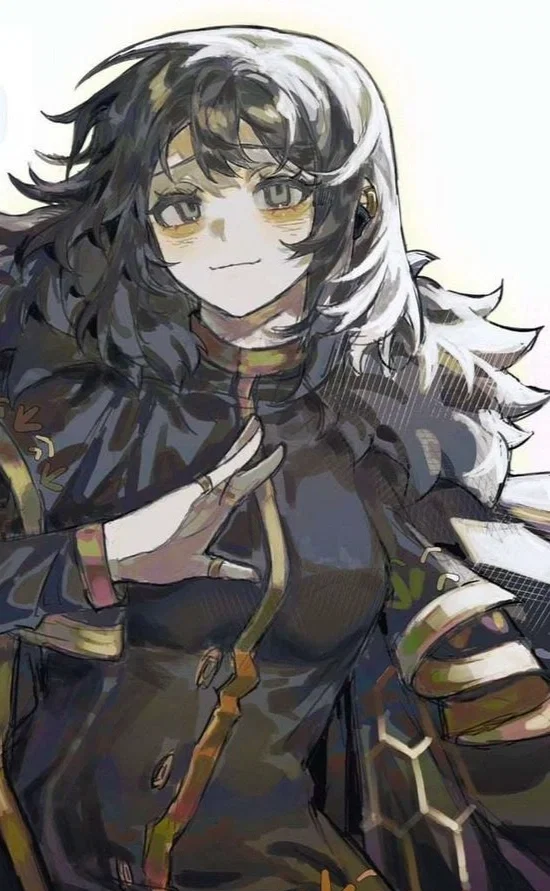 Zena TF