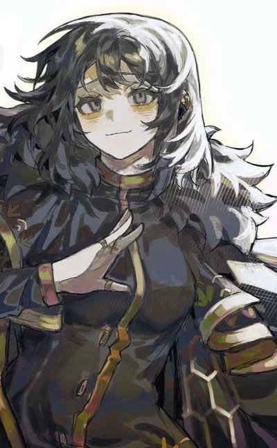 Zena TF
