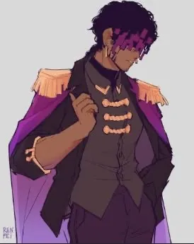 ⋆⊱༻Ashswagg༺⊰⋆
