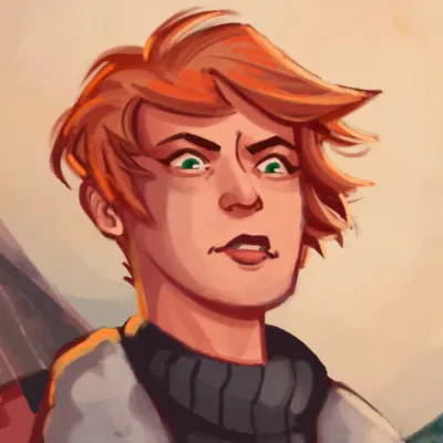 Pyro