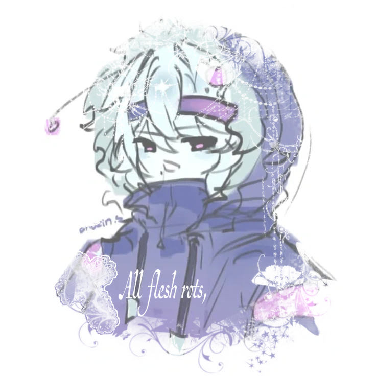 06 Planetlord 
