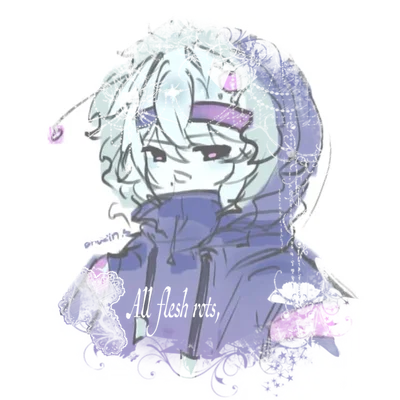06 Planetlord 