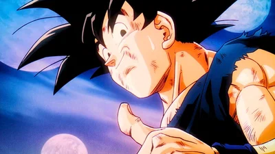 250 Followers!