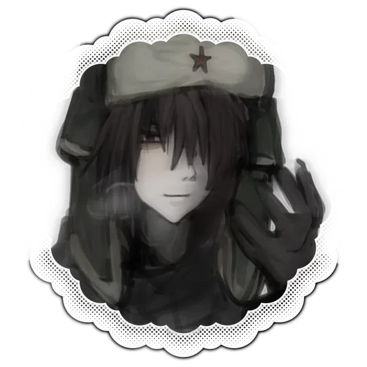 Luka
