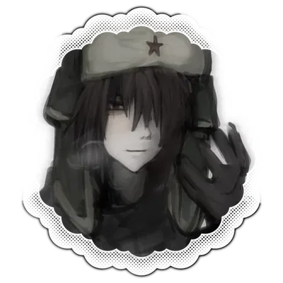 Luka