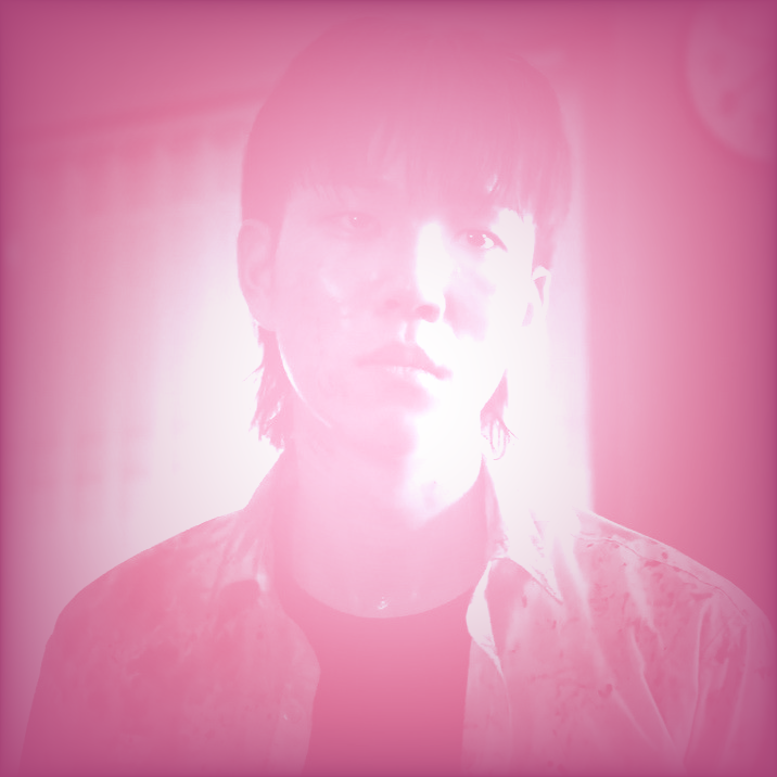 yoon gwi-nam