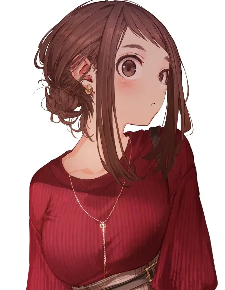Ochaco Uraraka | Uravity