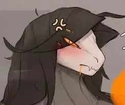 SCP-682