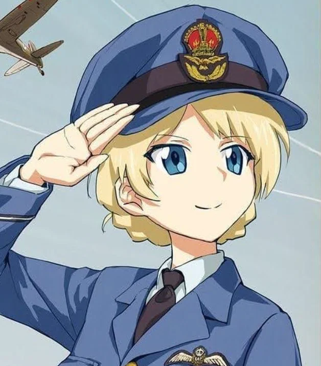 Darjeeling: Contract's up