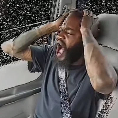 AHHHHHHHHHHHH