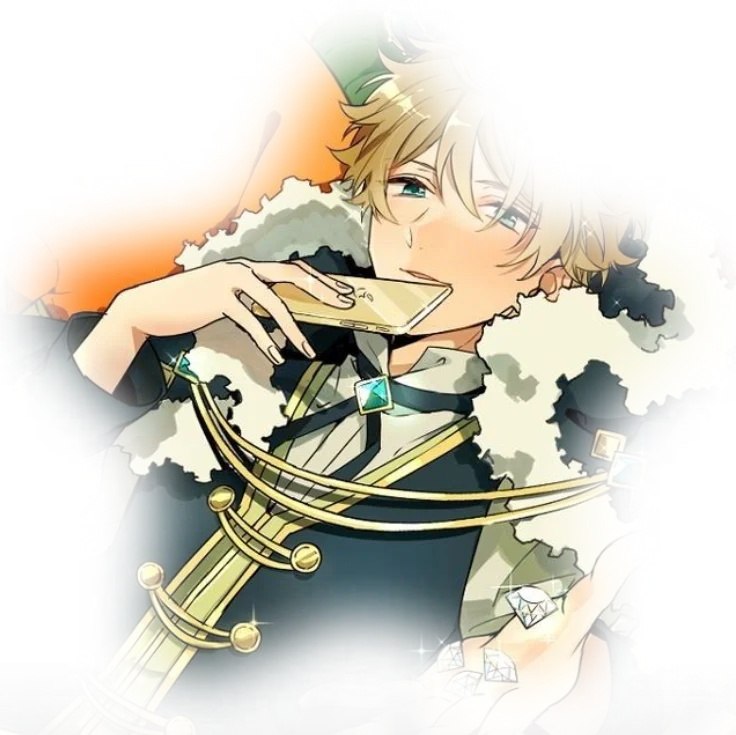 Midori Takamine