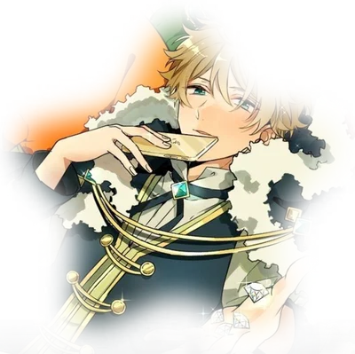 Midori Takamine