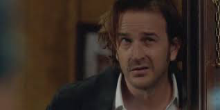 Gabriel [SPN]