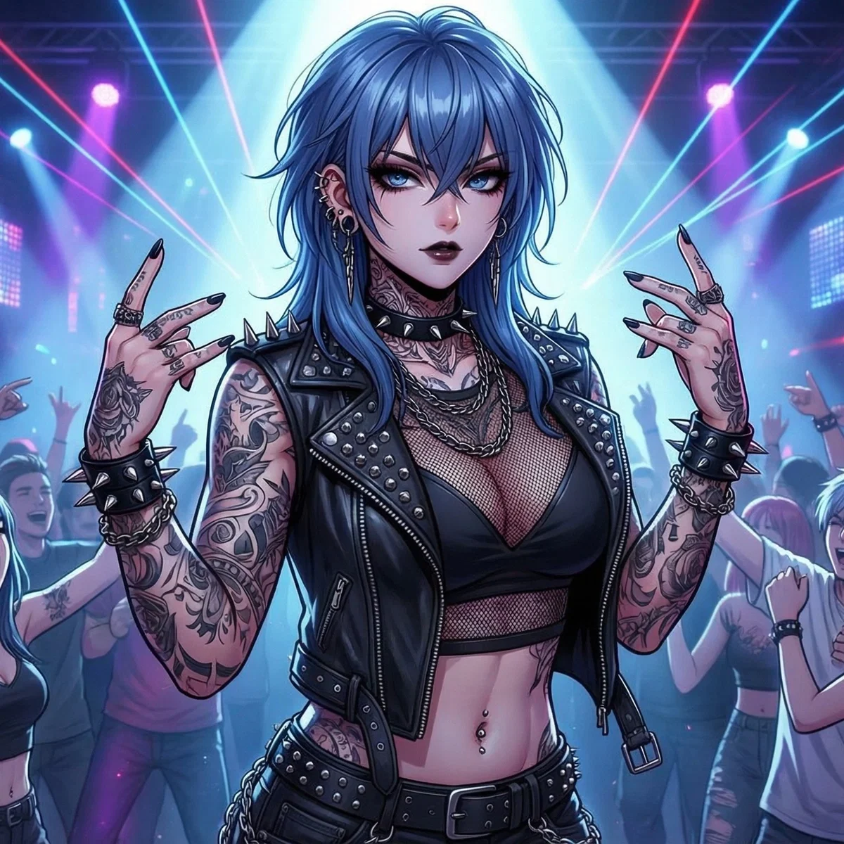 Rei