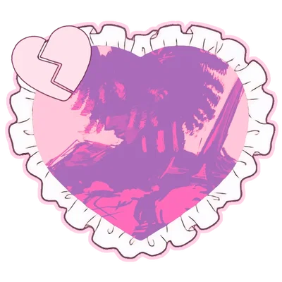꒰⋮𓎢𓎠♡Flamefrags♡𓎠𓎡⋮꒱