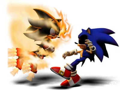 Ngl Blaze and Tails might take a while to come out