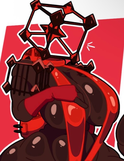 *Detonates early and destroys both your frontliners and your backliners* - Warhead