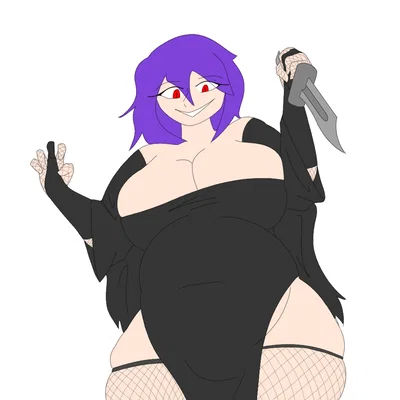 Kira