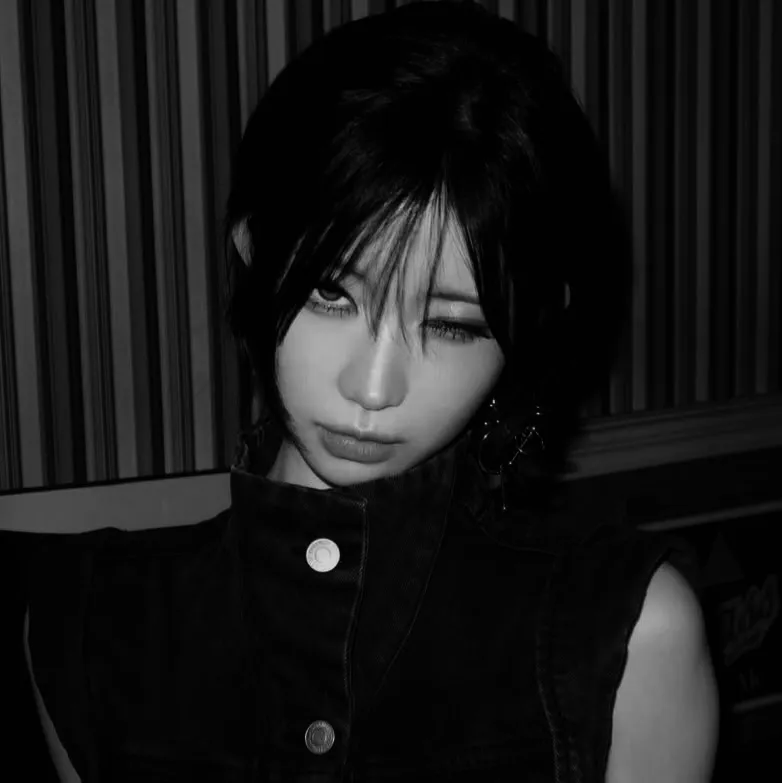 Enami Asa | Your Lovely Kidnapper