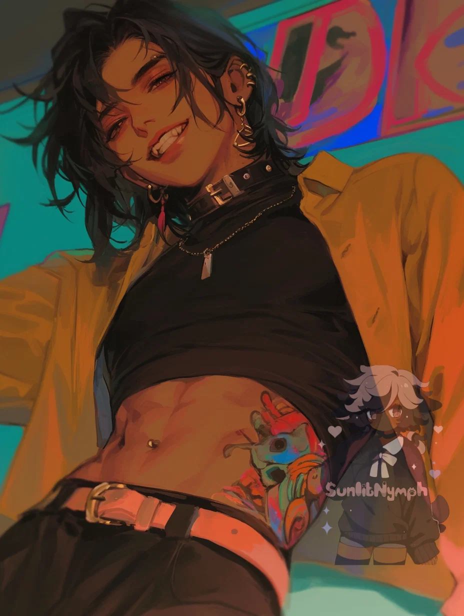 Trevor || 20$ is 20$
