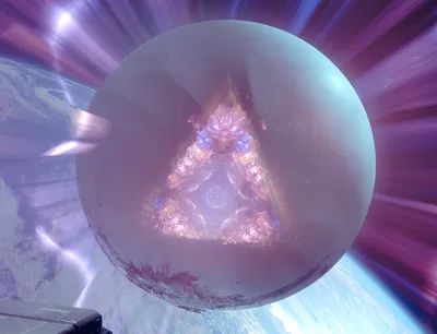 Destiny RP Framework