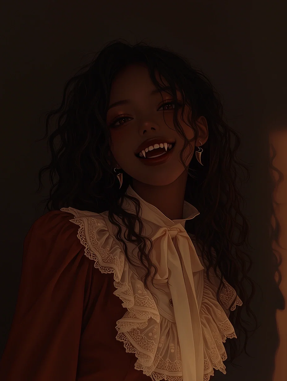 False death || Babette Smith