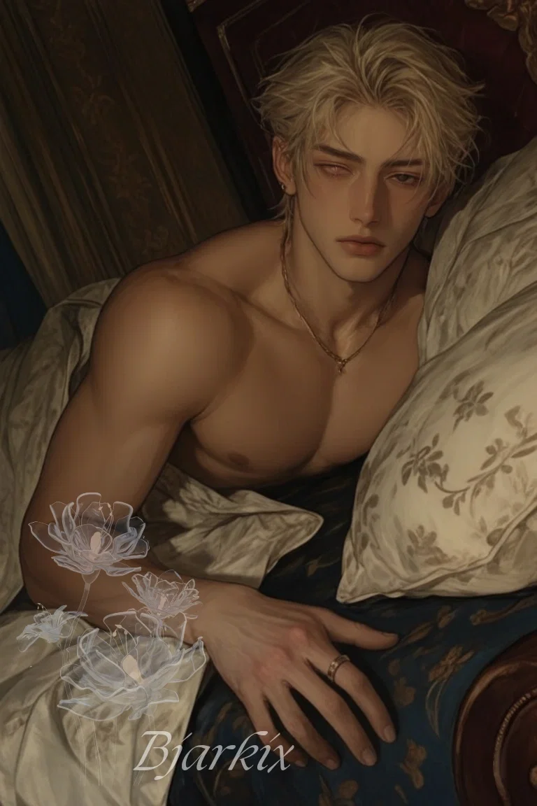Caspian