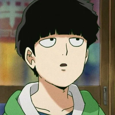Shigeo Kageyama 