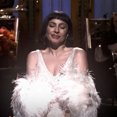 || Lady Gaga - wlw  ͙͘͡★