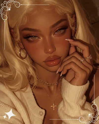 Keith ❦ Expensive dishes