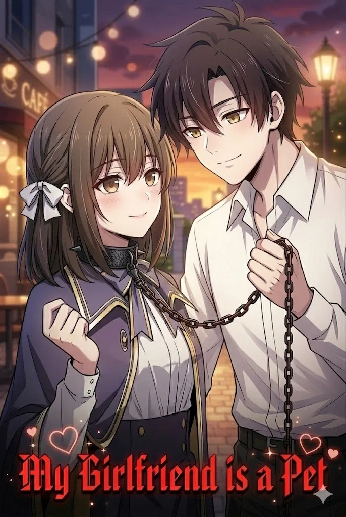 Hika Hoshimi