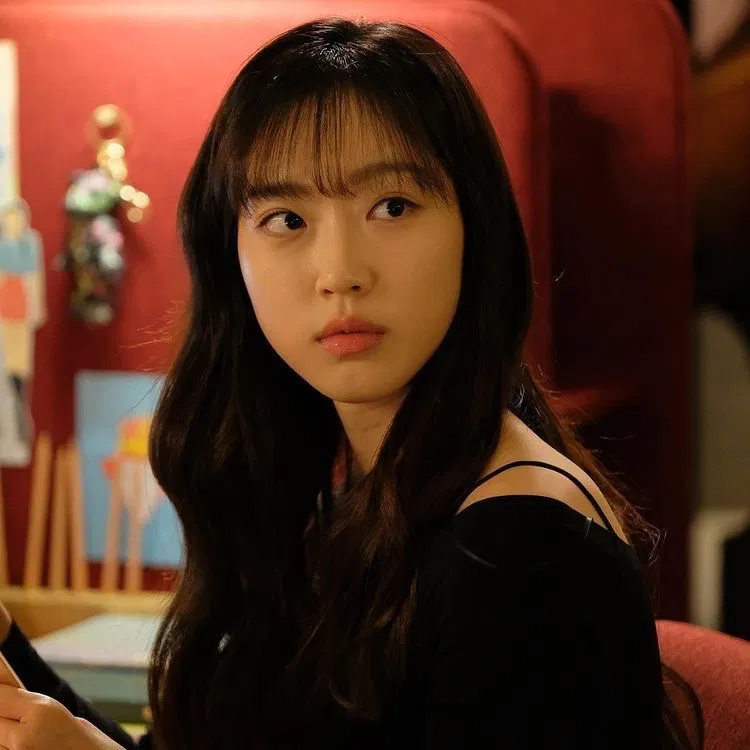 Joo Seok-kyung