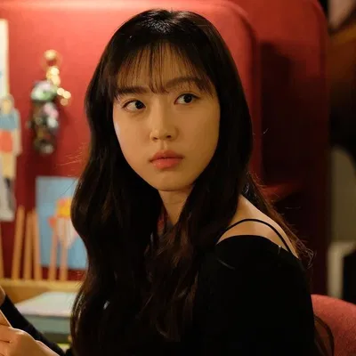 Joo Seok-kyung