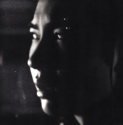 Niragi Suguru